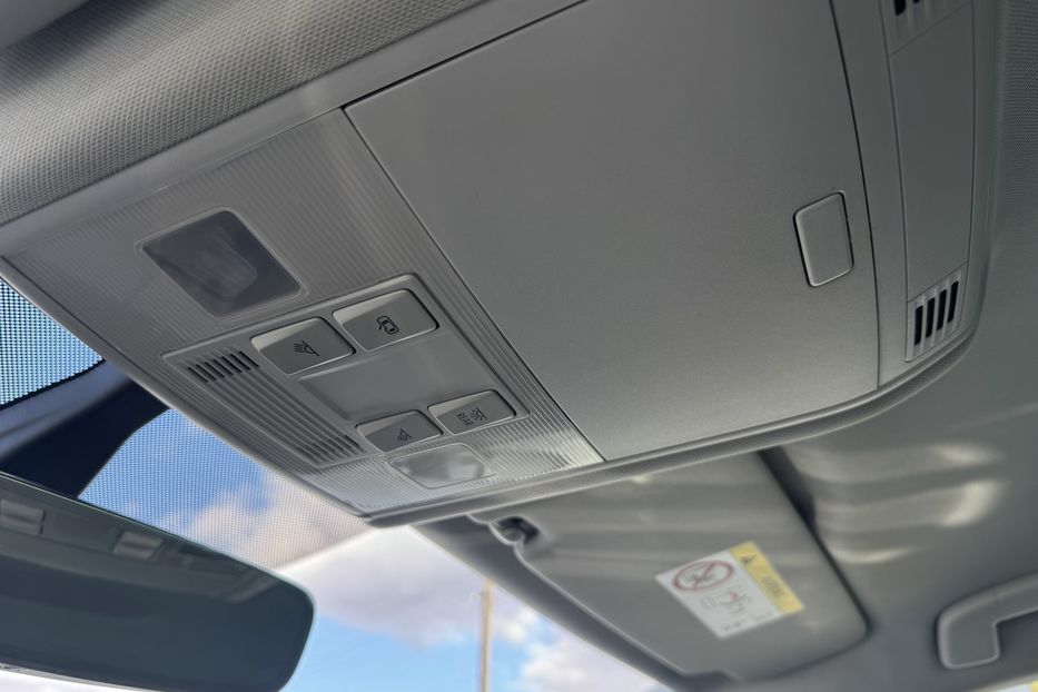 Продам Volkswagen Golf VII (COMIS) 2018 года в г. Умань, Черкасская область