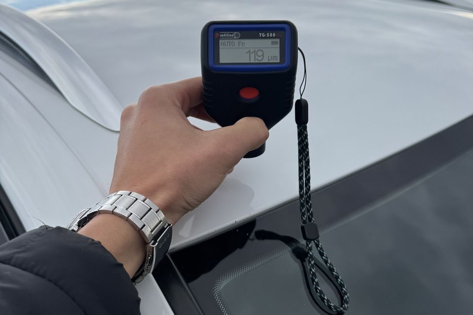 Продам Volkswagen Golf VII (COMIS) 2018 года в г. Умань, Черкасская область