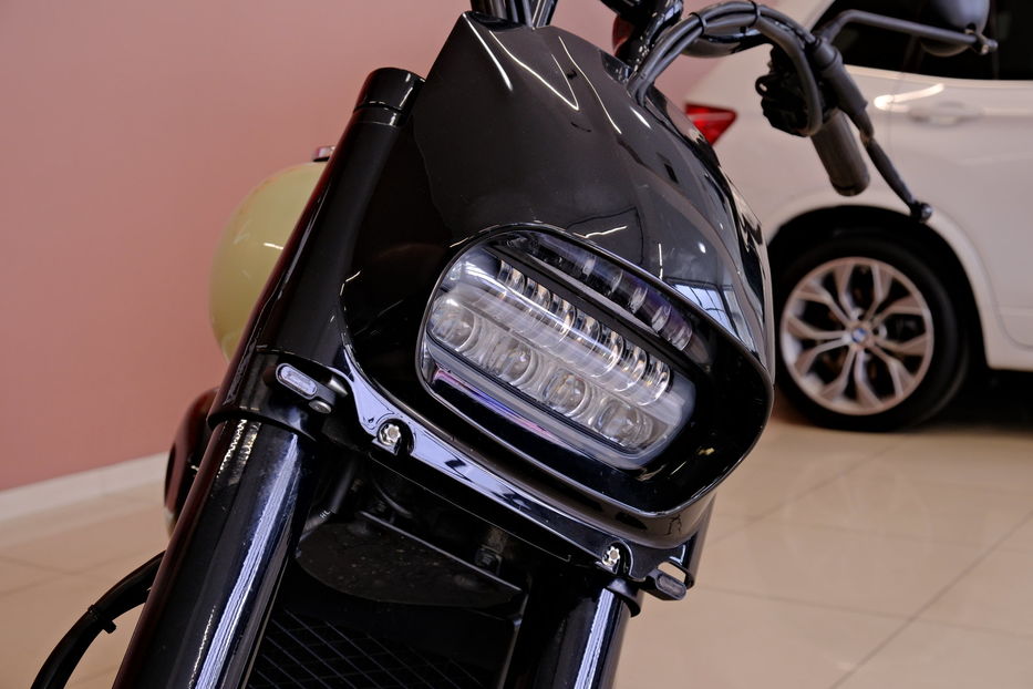 Продам Мотоциклы Все Suzuki Boulevard C50 2005 года в Одессе