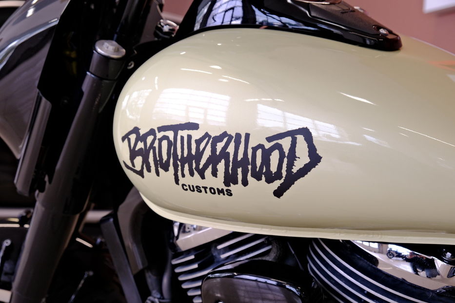 Продам Мотоциклы Все Suzuki Boulevard C50 2005 года в Одессе
