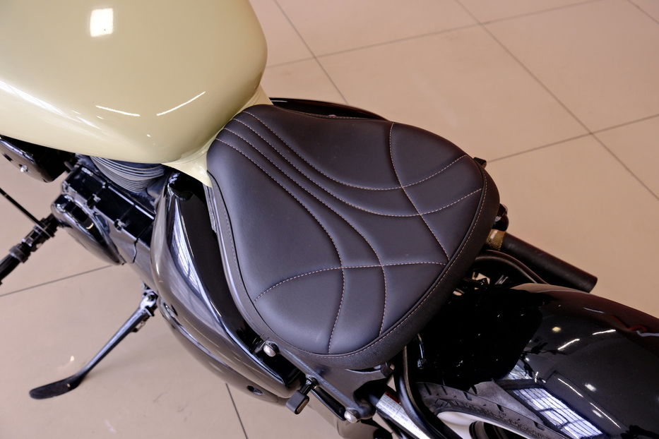 Продам Мотоциклы Все Suzuki Boulevard C50 2005 года в Одессе