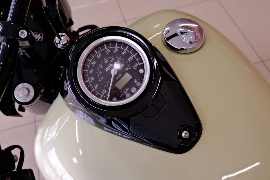 Продам Мотоциклы Все Suzuki Boulevard C50 2005 года в Одессе
