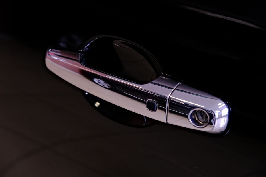 Продам Mitsubishi Pajero Sport 2016 года в Одессе