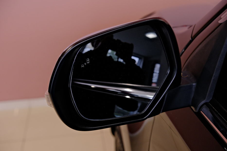 Продам Mitsubishi Pajero Sport 2016 года в Одессе