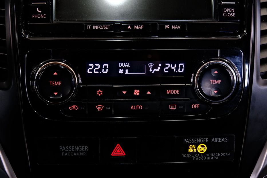 Продам Mitsubishi Pajero Sport 2016 года в Одессе