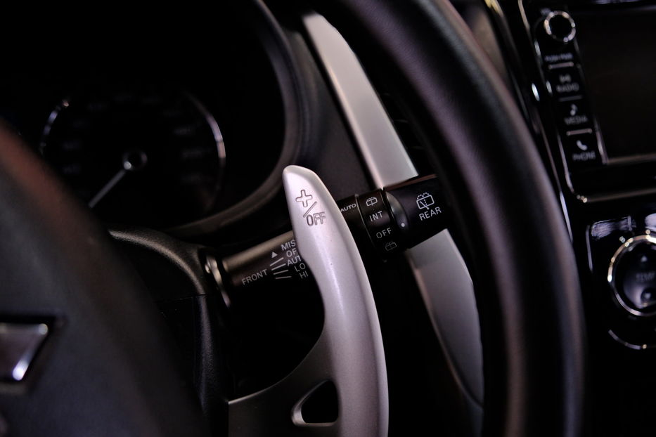 Продам Mitsubishi Pajero Sport 2016 года в Одессе