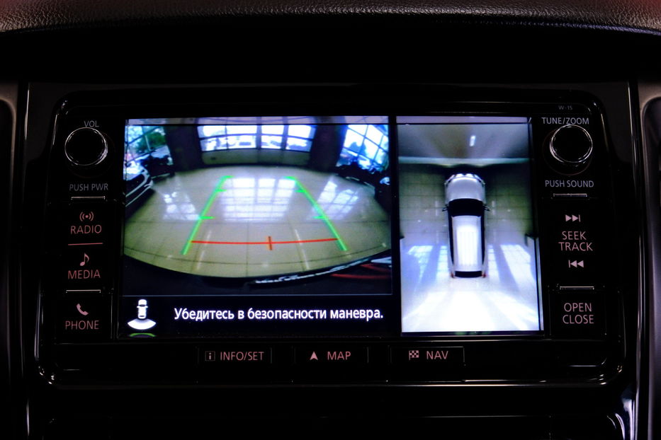 Продам Mitsubishi Pajero Sport 2016 года в Одессе