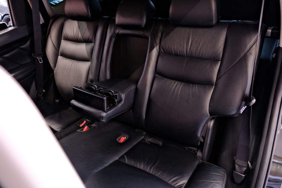 Продам Mitsubishi Pajero Sport 2016 года в Одессе