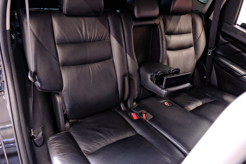 Продам Mitsubishi Pajero Sport 2016 года в Одессе