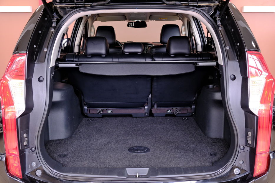 Продам Mitsubishi Pajero Sport 2016 года в Одессе