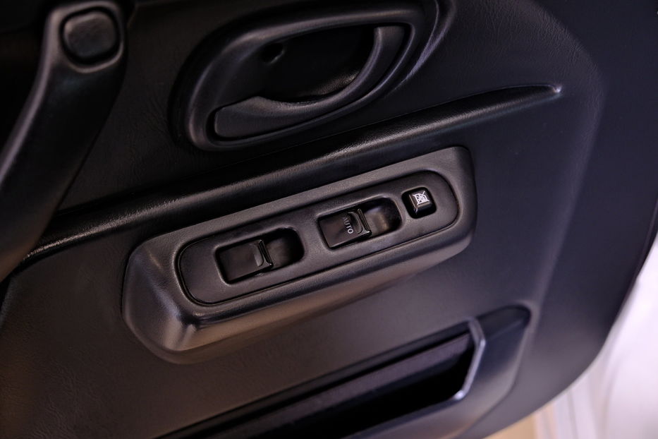 Продам Suzuki Jimny 2016 года в Одессе