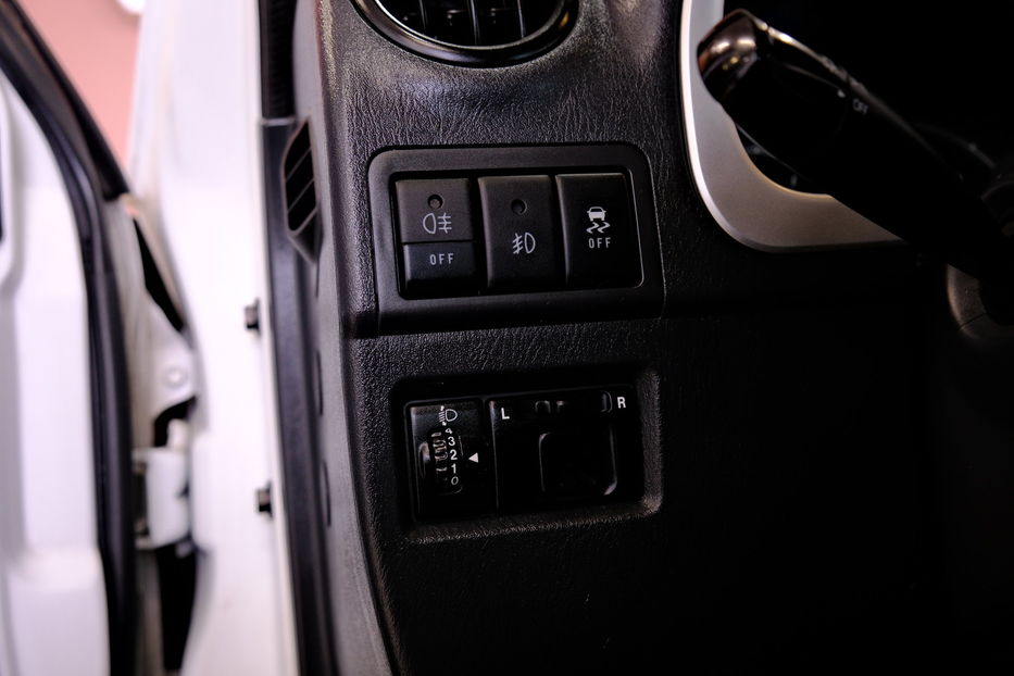 Продам Suzuki Jimny 2016 года в Одессе