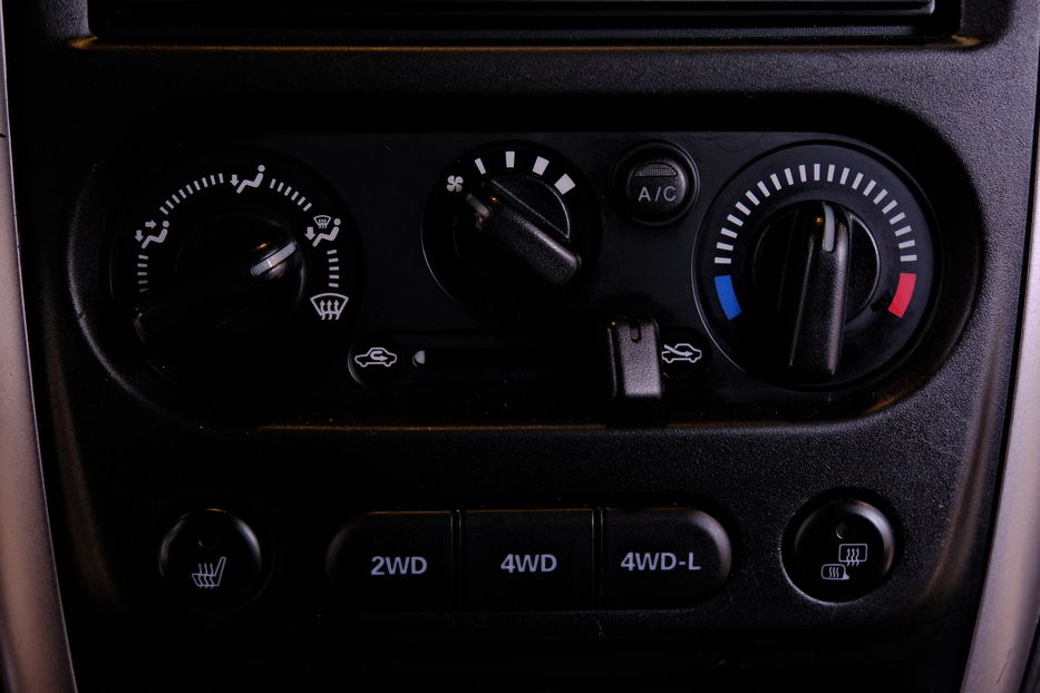 Продам Suzuki Jimny 2016 года в Одессе