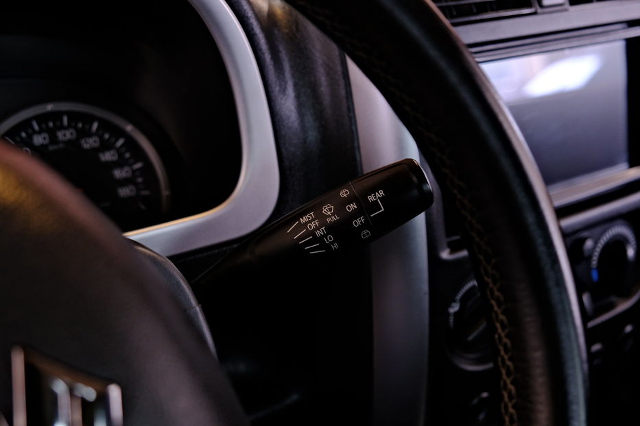 Продам Suzuki Jimny 2016 года в Одессе