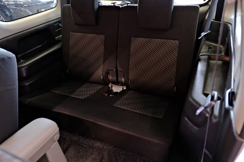 Продам Suzuki Jimny 2016 года в Одессе