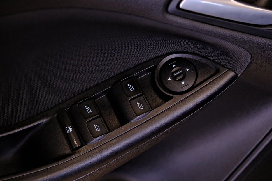 Продам Ford Focus 2016 года в Одессе