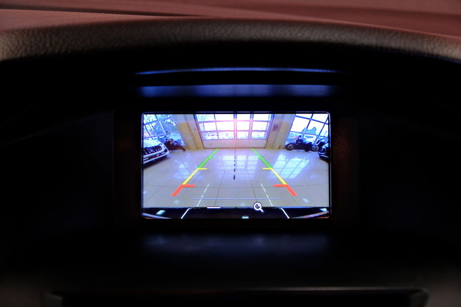 Продам Ford Focus 2016 года в Одессе