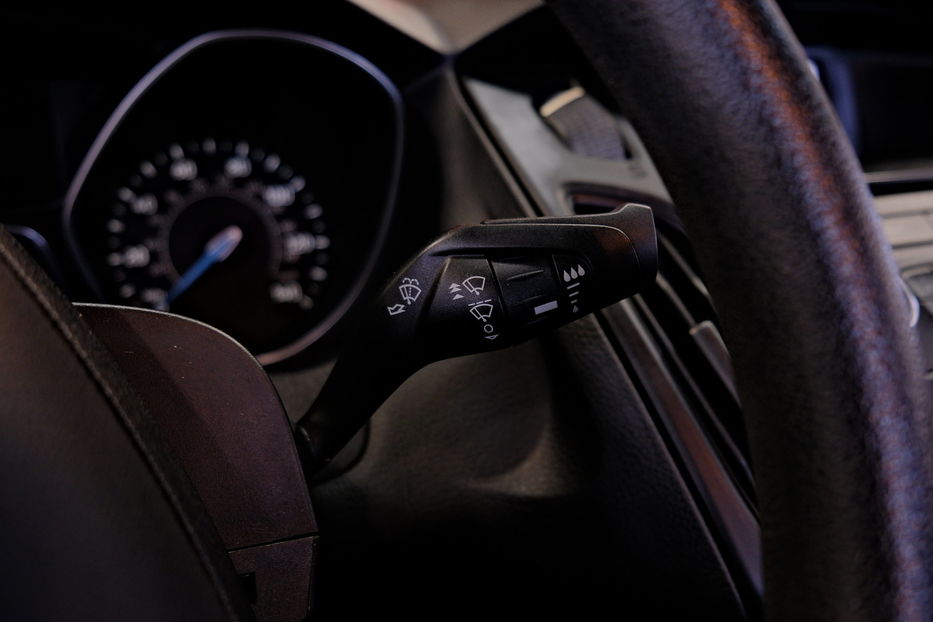 Продам Ford Focus 2016 года в Одессе