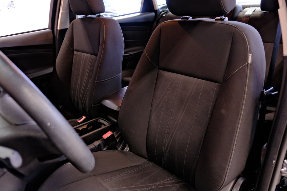 Продам Ford Focus 2016 года в Одессе