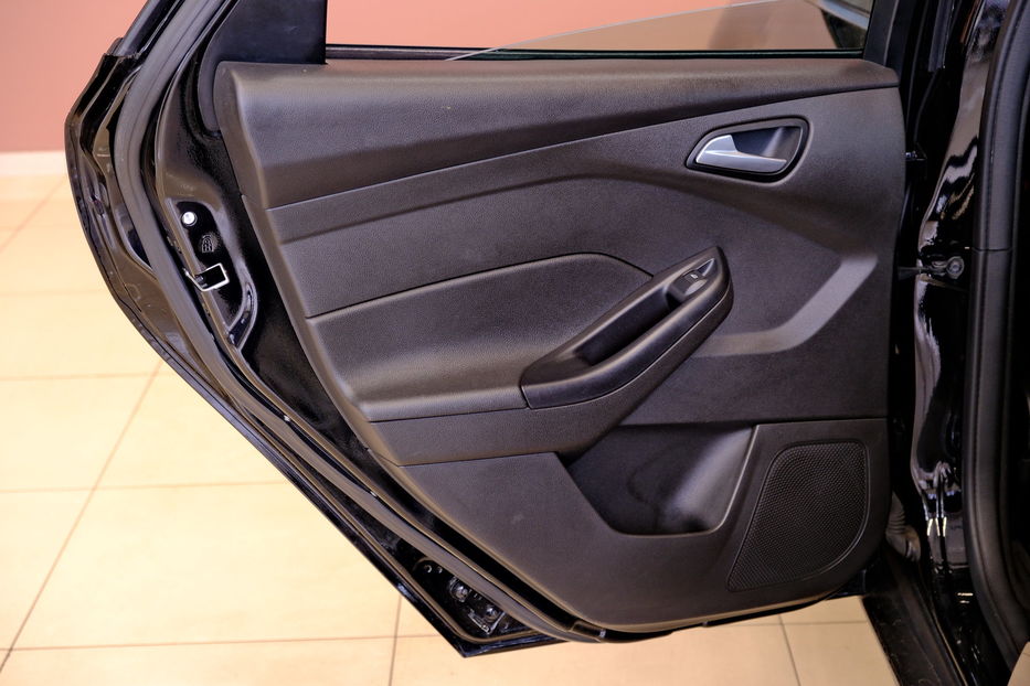 Продам Ford Focus 2016 года в Одессе