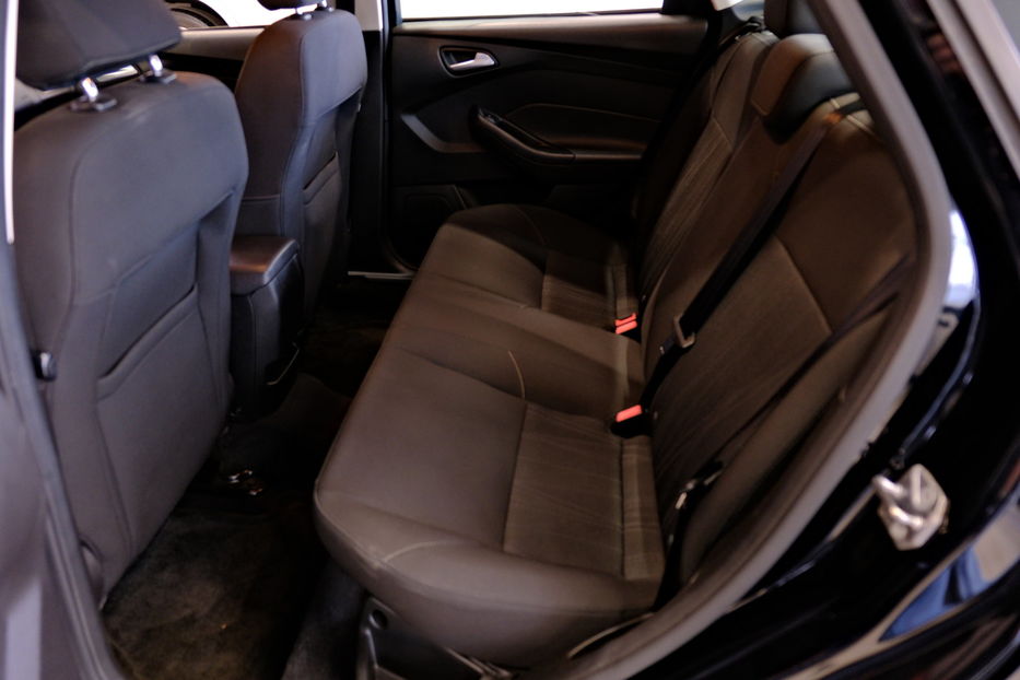 Продам Ford Focus 2016 года в Одессе