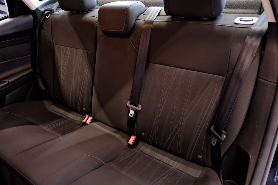 Продам Ford Focus 2016 года в Одессе