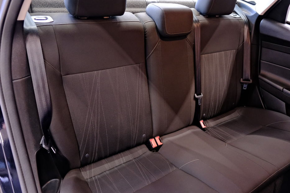 Продам Ford Focus 2016 года в Одессе