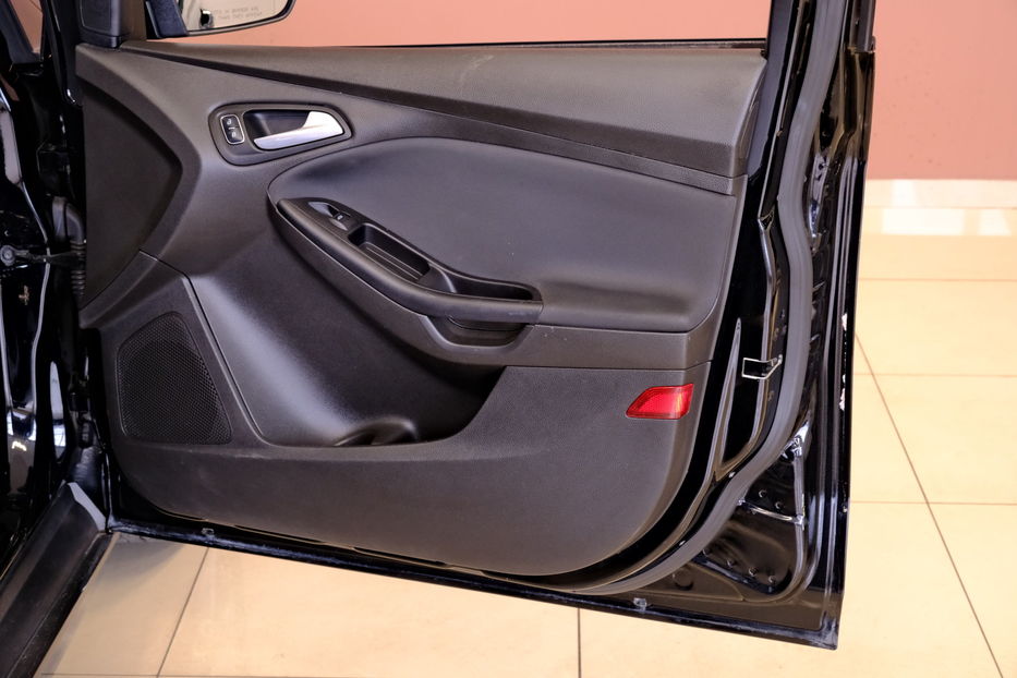 Продам Ford Focus 2016 года в Одессе