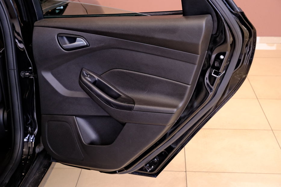 Продам Ford Focus 2016 года в Одессе