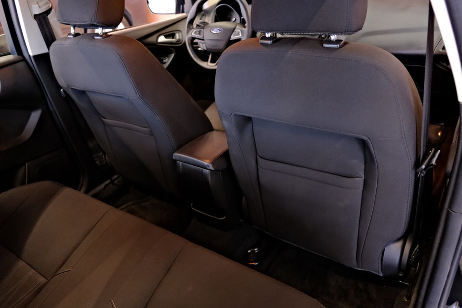 Продам Ford Focus 2016 года в Одессе