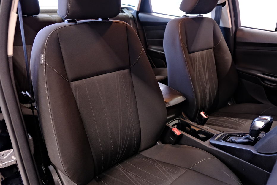 Продам Ford Focus 2016 года в Одессе