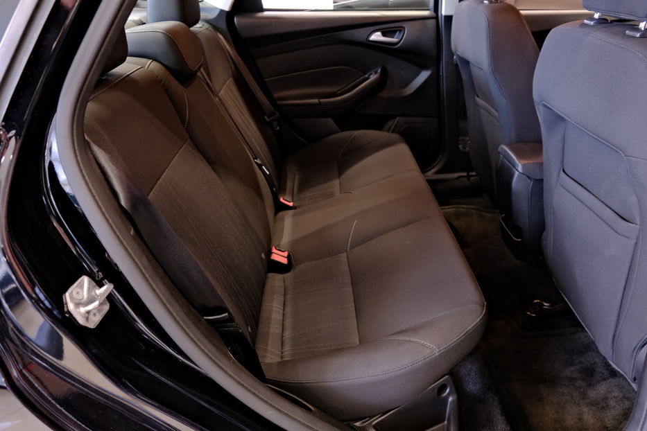 Продам Ford Focus 2016 года в Одессе