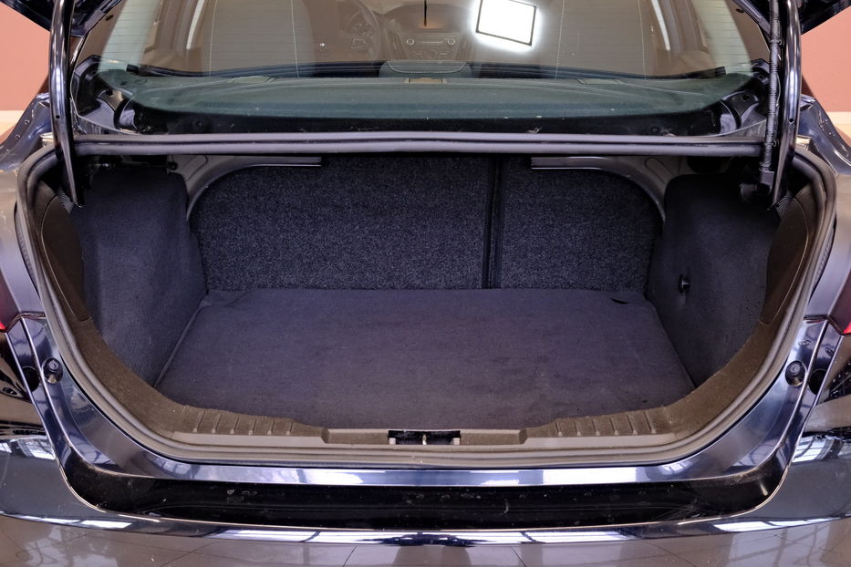 Продам Ford Focus 2016 года в Одессе