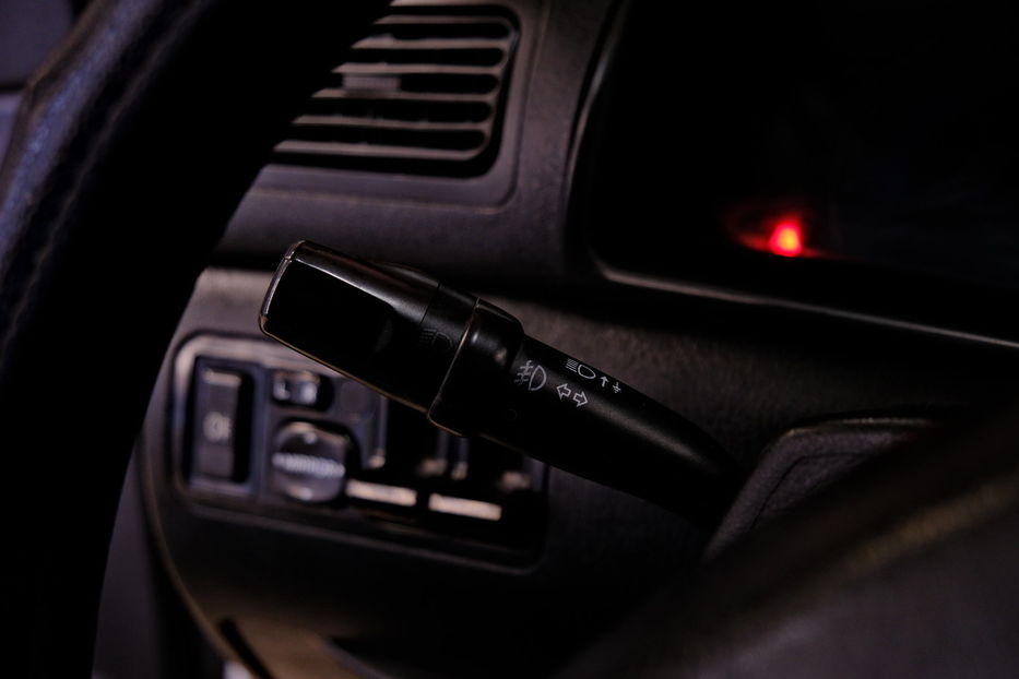 Продам BYD F3 2013 года в Одессе