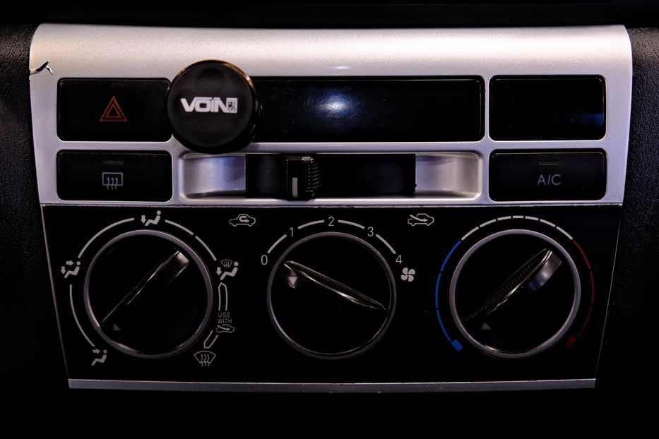 Продам BYD F3 2013 года в Одессе