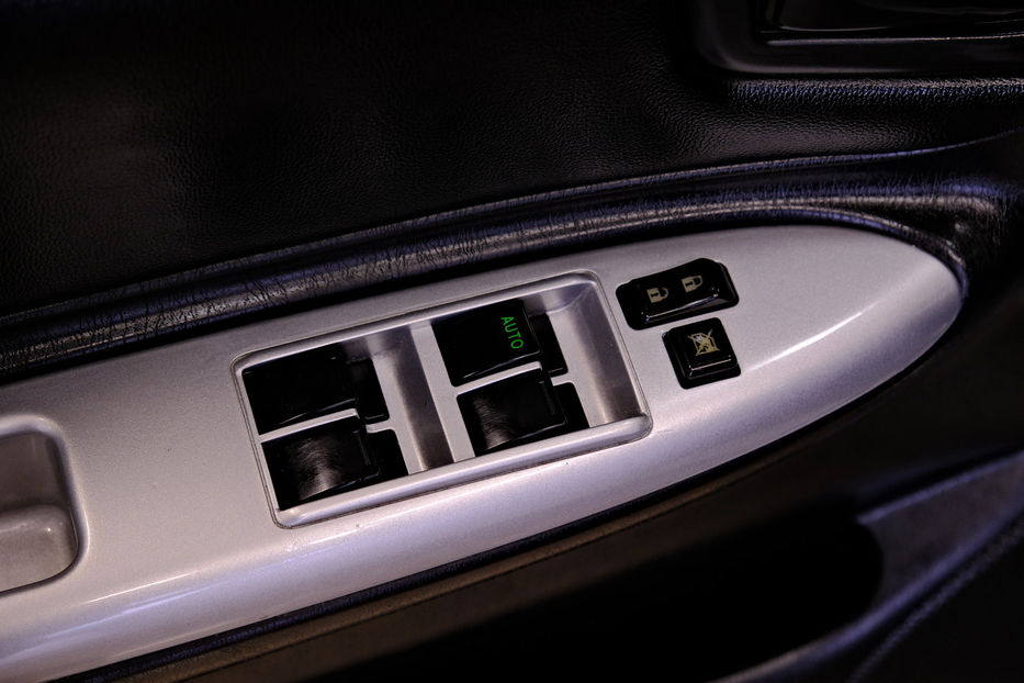 Продам BYD F3 2013 года в Одессе