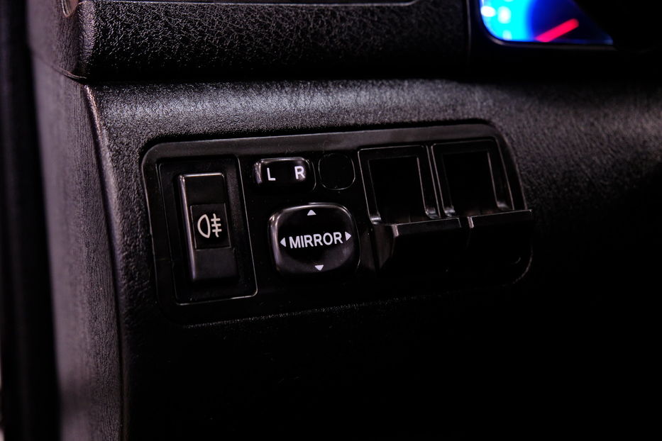 Продам BYD F3 2013 года в Одессе