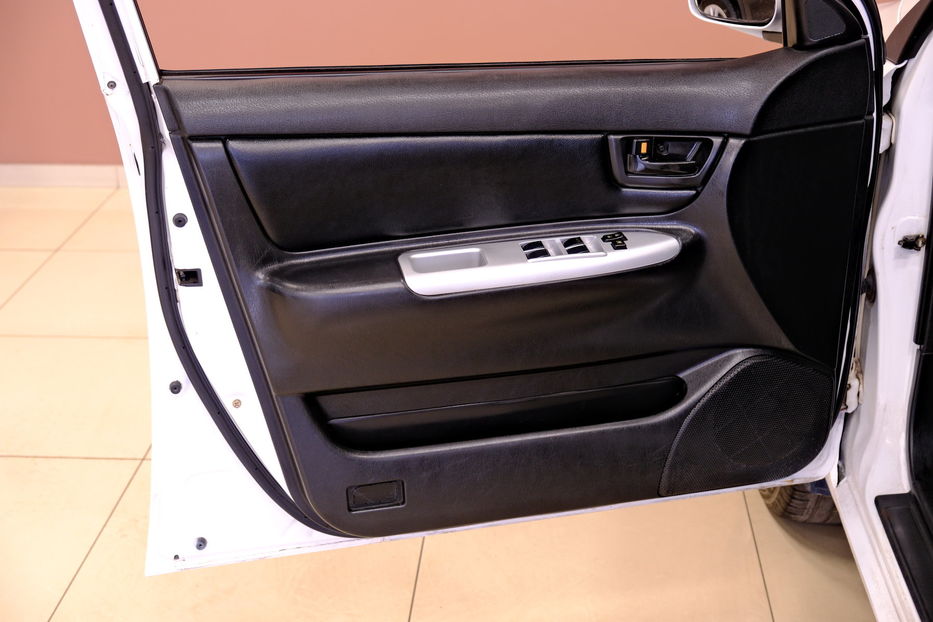 Продам BYD F3 2013 года в Одессе