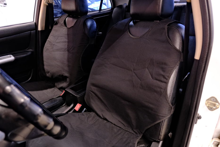 Продам BYD F3 2013 года в Одессе