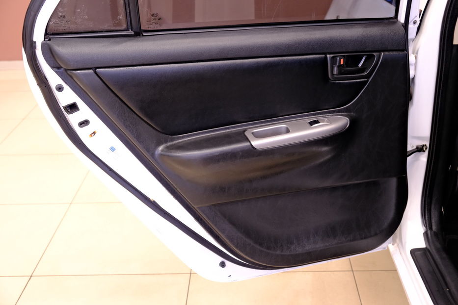 Продам BYD F3 2013 года в Одессе