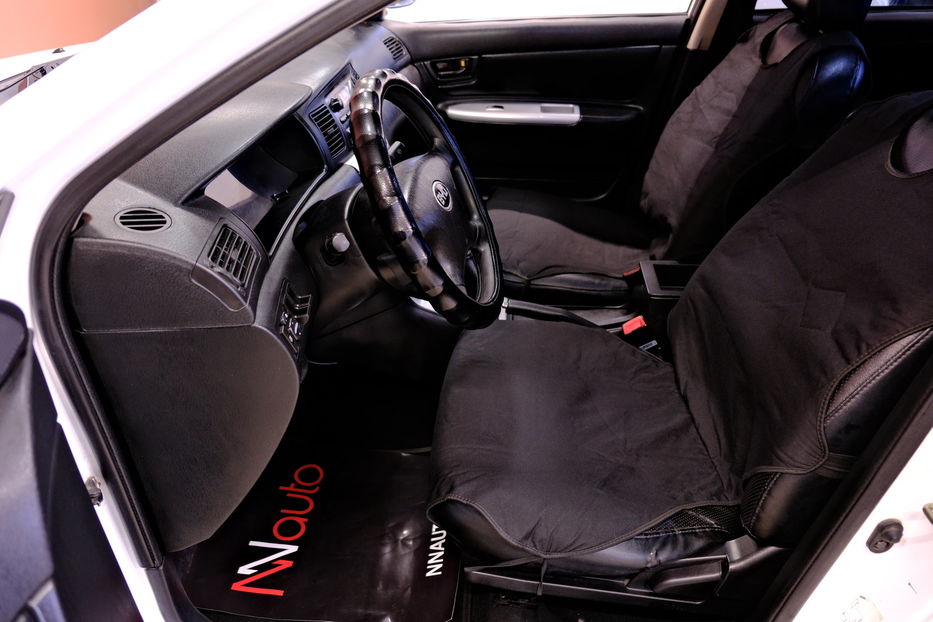 Продам BYD F3 2013 года в Одессе