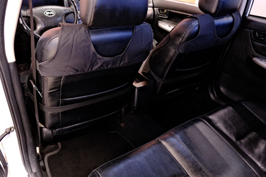 Продам BYD F3 2013 года в Одессе