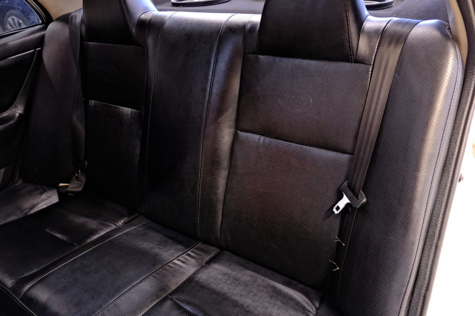 Продам BYD F3 2013 года в Одессе