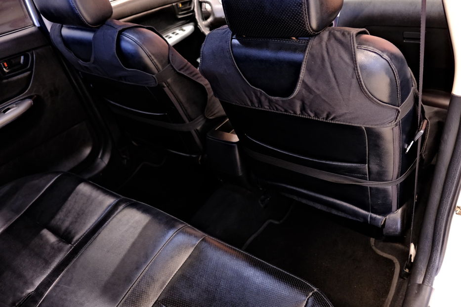 Продам BYD F3 2013 года в Одессе