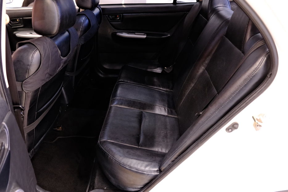 Продам BYD F3 2013 года в Одессе