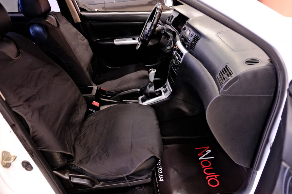 Продам BYD F3 2013 года в Одессе