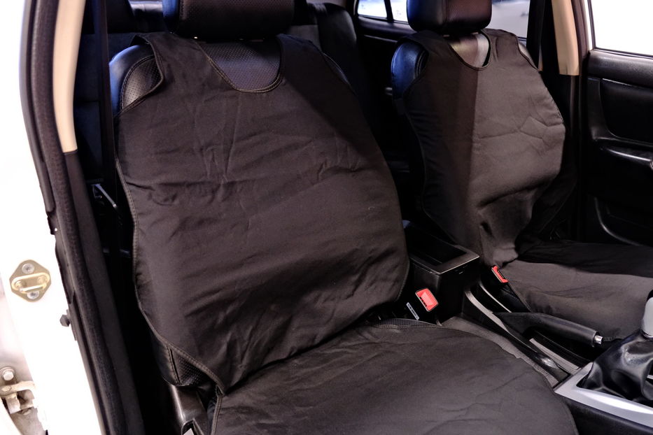 Продам BYD F3 2013 года в Одессе