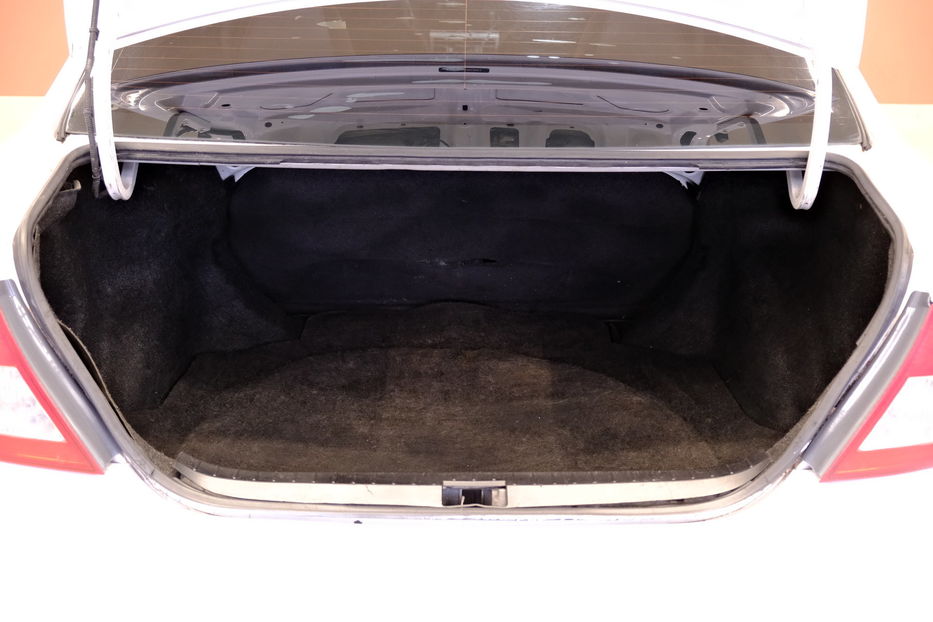 Продам BYD F3 2013 года в Одессе