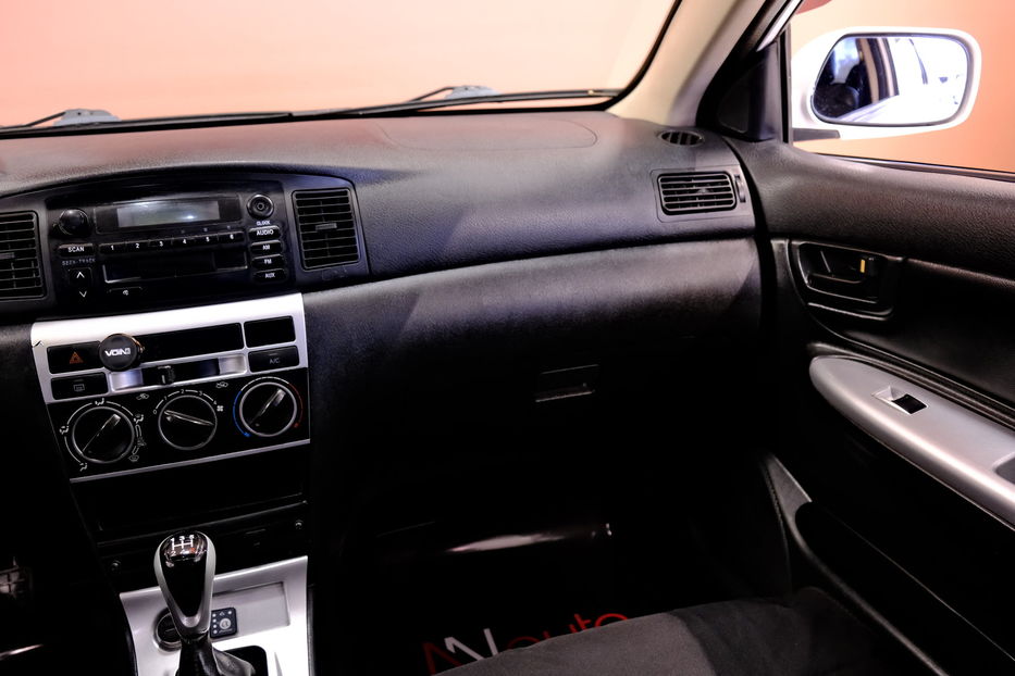 Продам BYD F3 2013 года в Одессе