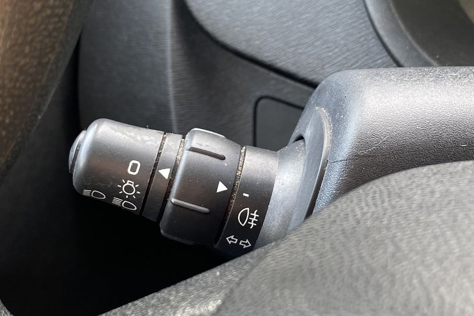 Продам Renault Kangoo груз. 2019 года в Луцке